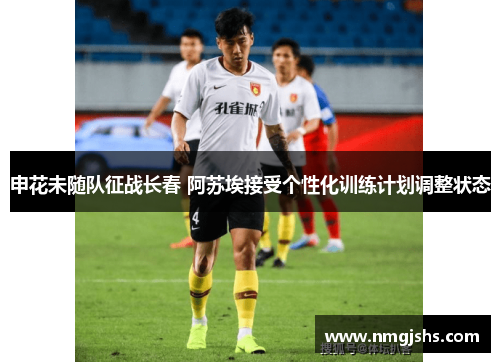 申花未随队征战长春 阿苏埃接受个性化训练计划调整状态